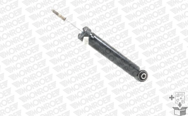 2x SHOCK ABSORBER E4758 FOR BMW N43B20A N47D20C/A M47D20 2.0L 4cyl 5 E61A 3.0L - Image 3 of 4