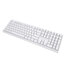 3 Mode Mechanical Gaming Keyboard Hot Swappable USB C Wired Keyboard Wirele PYEN