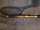 Wilson 3.6 Hyper Hammer 125 "Stretch" in Nice Condition  (4 1/2)) — photo 7