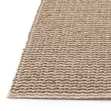 Tappeto cucina in PVC Sweedy Art. PALAS - Misura 60X150 colore 6 Beige