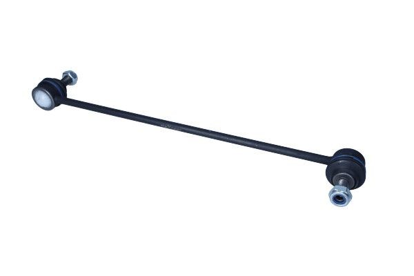 Original Maxgear Stange/Strebe Stabilisator 72-1136 FüR CitroëN DS Peugeot-image