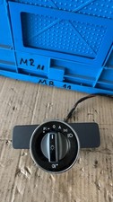 Lichtschalter Schalter für Xenon Licht Mercedes X204 08-12 A2044403702 Lichtschalter Schalter für Xenon Licht Mercedes X204 08-12 A2044403702