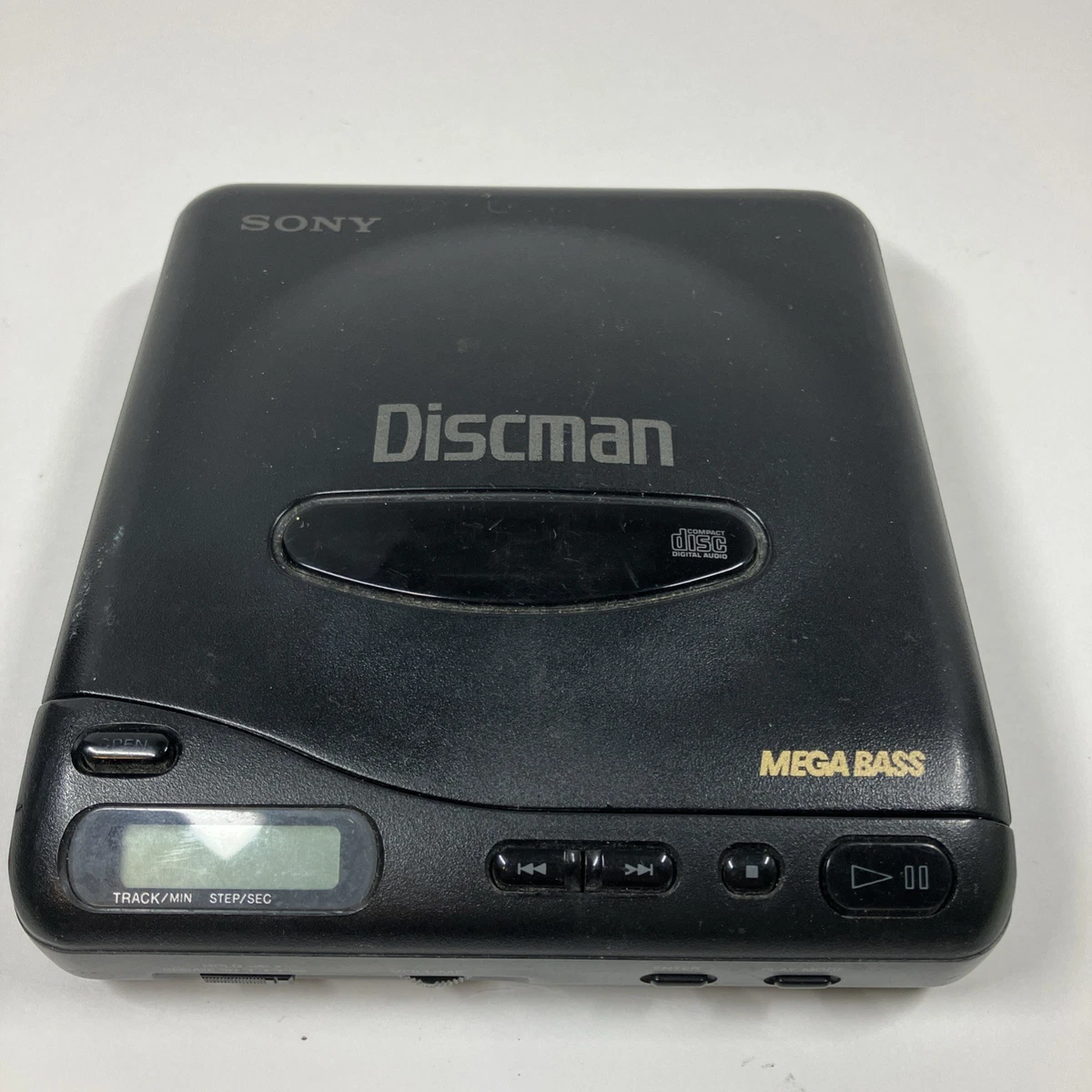 Sony D 11 for sale - eBay