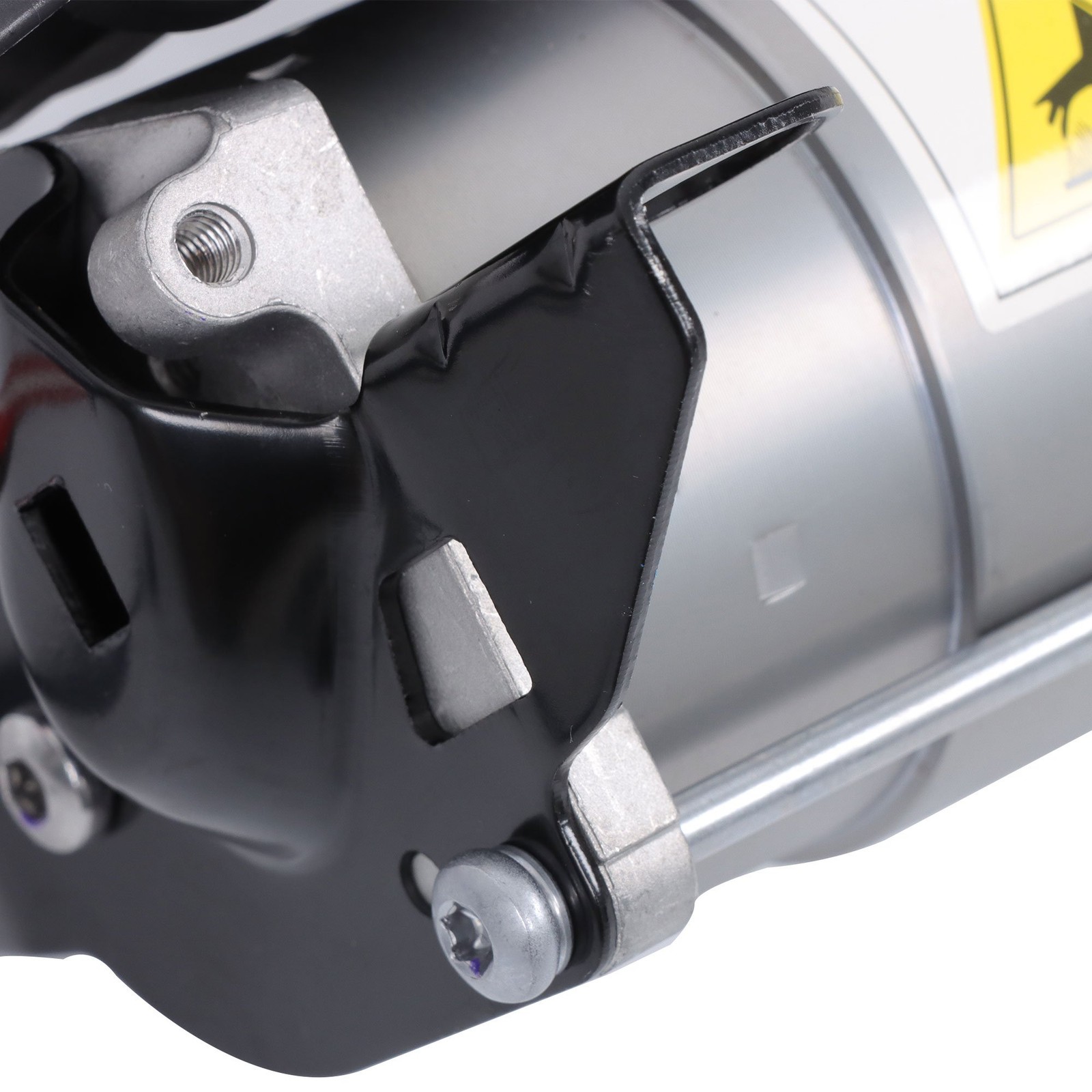 Air Suspension Compressor Assembly For Bentley Continental 2003-2012 3D0616005H