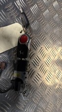 Neiman Citroen DS3