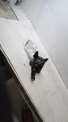 #ad #ad 2005 Honda Accord ABS Modulator OEM Blue 2.4L 148K Miles Warranty Included $81.24