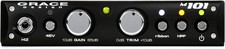 Grace Design m101 Half-rack Microphone Preamp