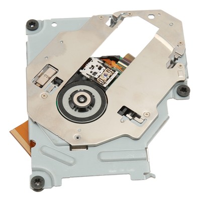 DVD Lens Head HD Sound Video Playback Replacement Game Console Optical SAL