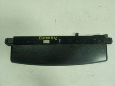 4F5945097 MITTLERE RÜCKLEUCHTE / 4F5945097 / 17469396 FÜR AUDI A6 C6 4F2 2.0 T