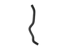 Upper Radiator Hose For 96-02 Chevy Gmc Express 1500 2500 Savana 4.3l V6 Cq21f8 Upper Radiator Hose For 96-02 Chevy Gmc Express 1500 2500 Savana 4.3l V6 Cq21f8
