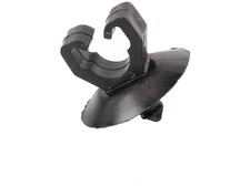 Power Steering Cooler Line Clip For 2005-2009 Saab 97X 2007 2008 2006 HG594MH