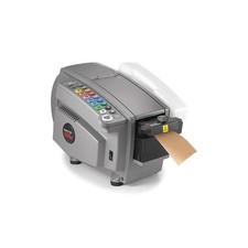 BETTER PACK BP555es Tape Dispenser,Electric,3 in Max T. W 1UXP4