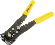 Dorman (OE Solutions) 85596 Conduct-Tite® TOOL