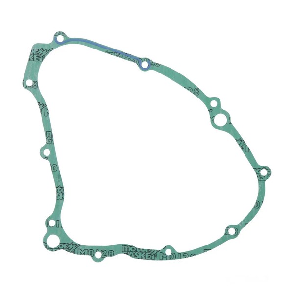Lichtmaschinendeckel Dichtung FüR Suzuki DR 650 RE Bj. 1994-1995-image