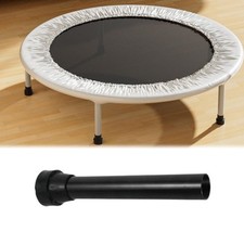 Jumping Lit Mat à tube Les accessoires à manches