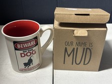 BRIO Railway Smart Track Repair Shed And Smart Speed Tracks NIB 2006