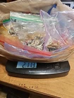 Lot Of 100 Costume Jewelry Vintage To Now. Mix Brands.