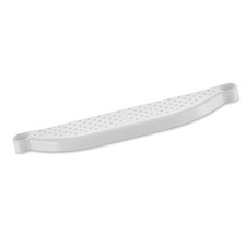 HighChair Foot Rest Accessories, Adjustable Footrest for Antilop High1796