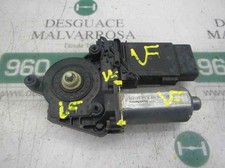 VORDERER RECHTER FENSTERMOTOR / 16299357 FÜR VOLKSWAGEN PASSAT BERLINA 3B2 1.9