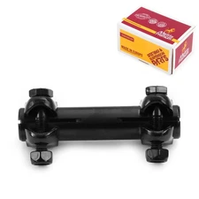 For 1996-2005 Chevrolet Blazer 96-04 S10 Front Tie Rod Adjusting Sleeve