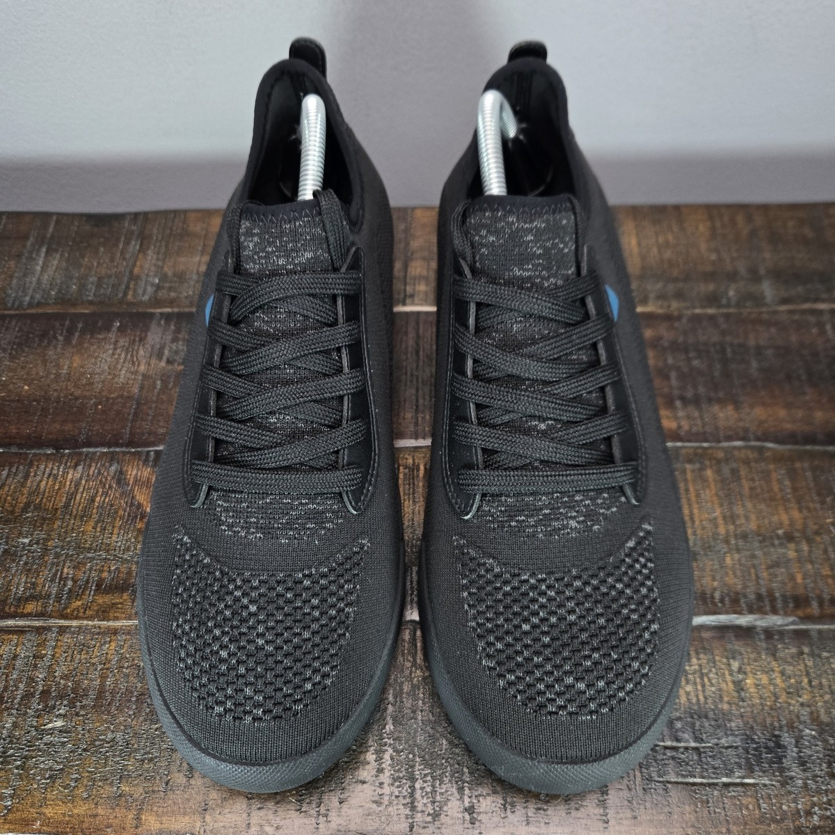 Vessi Weekend Sneaker 1.5 Mens Size 9 Waterproof Shoes  display picture 2