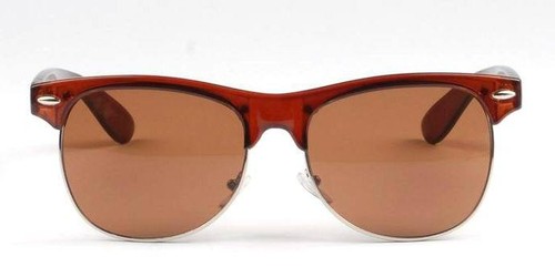 HQ Brand New Way fay Style Retro Classic 80s Sunnies Sunglasses - AUS Seller - Picture 24 of 54