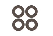 Penn carbon drag washers LEVEL WIND 9, 9M, 109, 109M, 109M-LH, 209, 209M 209M-LH