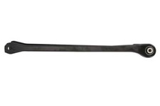 REINHOCH Querlenker Radaufhängung hinten beidseitig für BMW 3er Compact E46