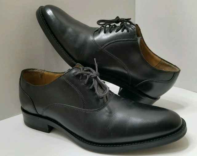 ebay oxford shoes