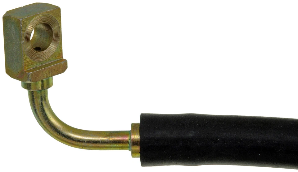 Manguera de freno para Chevrolet C60 1973-1978 1974 1975 1976 1977 Dorman H38291 Foto 2 de 3
