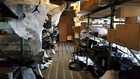 Foto 17 di 24