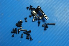 MacBook Pro A1278 13" Early 2011 MC700LL/A Screw Set Screws GS180732
