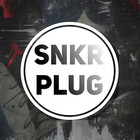 snkr_plugg
