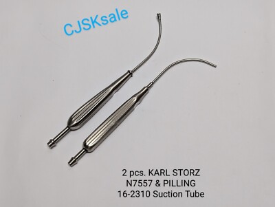 s-l400.jpg