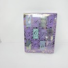 Tarte 12 Days of Tarte Advent Calendar Petite Treats Collection 2014 New