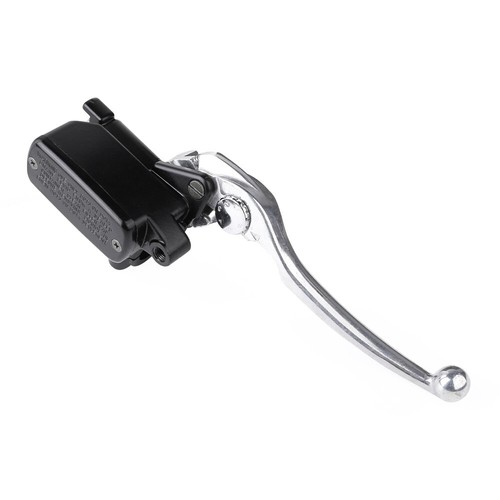 Brake Master Cylinder Pump Lever For Honda VFR800/F Interceptor 800X Crosstoure - Picture 5 of 24