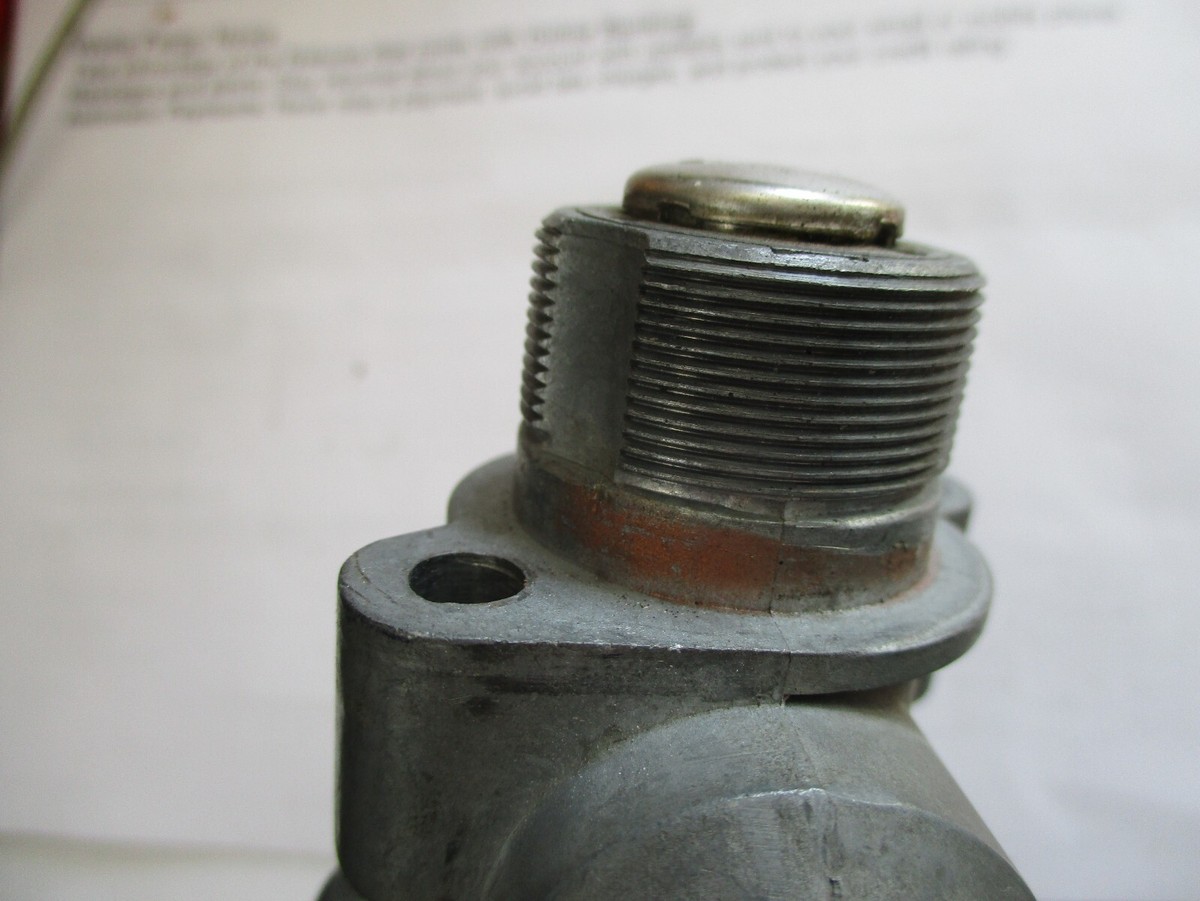 ポルシェ　911　ブリキリモコン ☆1973年タイヨー/TOMY ポルシェ911カレラRS ～ ブリキ自動車