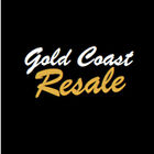 Gold Coast Resale