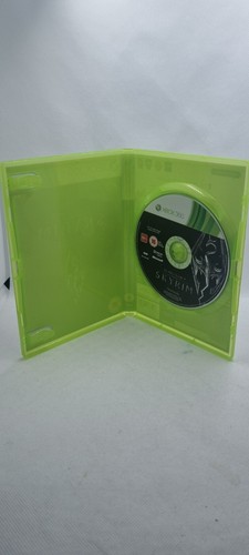 250+ Xbox 360 Games Bundle - Pick your own games *Multi-Buy Discount* Collection - Picture 559 of 724