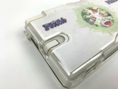 Consola de juegos Pantalla táctil Lápiz óptico para Nintendo DSL DSi 2DS 3DS 3DSXL New3DS - Imagen 10 de 50