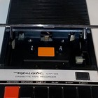 Picture 7 of 20