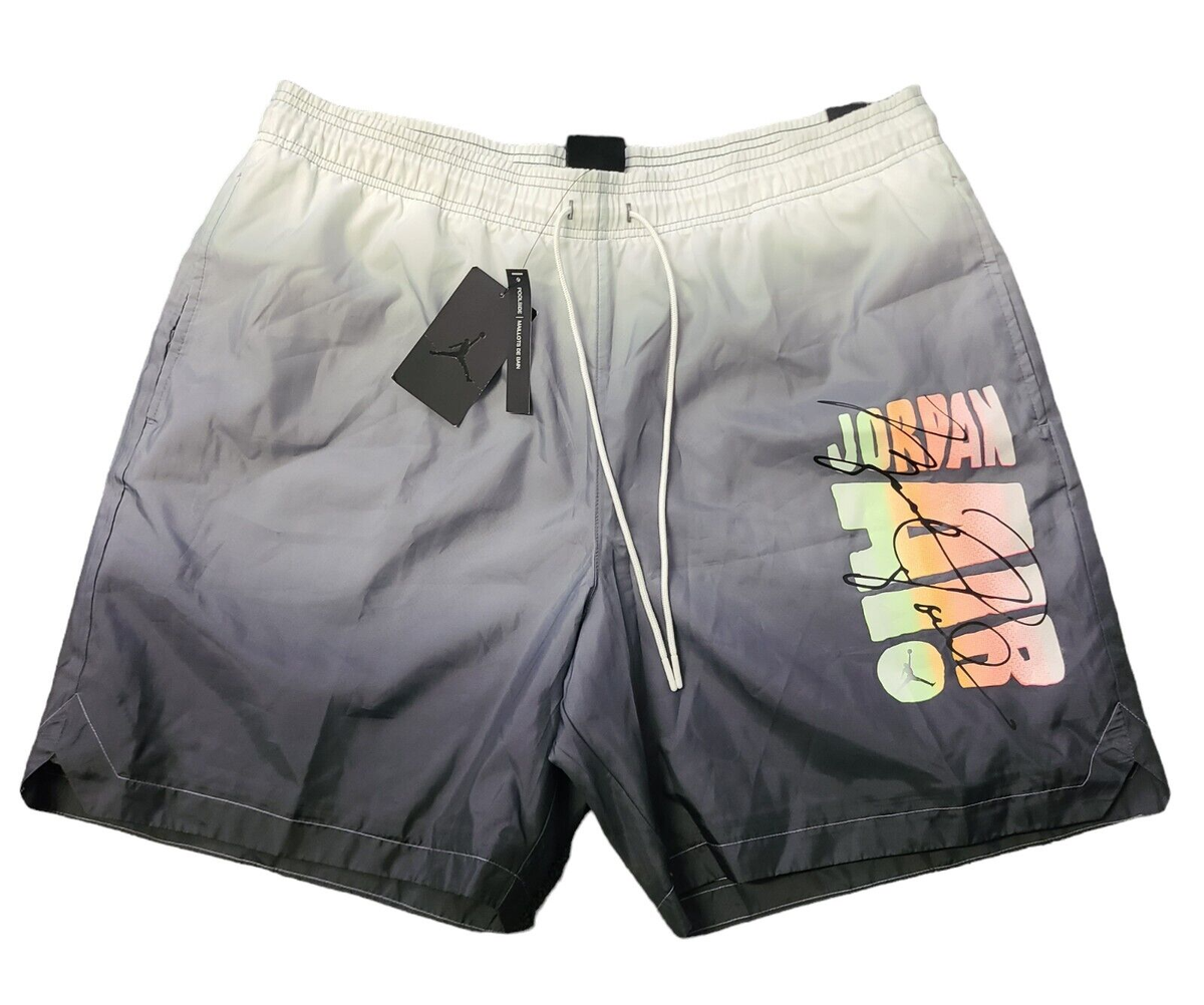 civilist first ever shoe collab