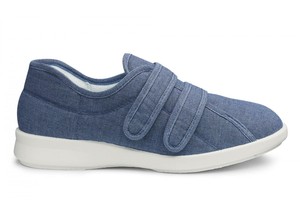 women's 4e shoes uk
