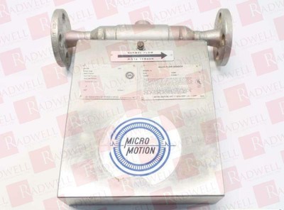 EMERSON DS065S113SU / DS065S113SU (NEW IN BOX)
