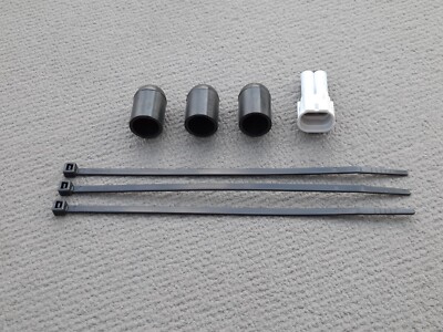 Kawasaki Sekundärluft System Ventil SLS AIS PAIR Tuning VN 900 1600 1700 2000