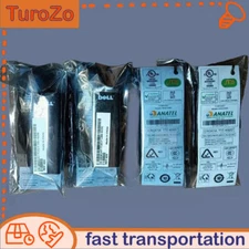 RD02-D400 Dell USB External 56K Cat Modem Fax Narrowband Windows 7 8 10 XP Vista