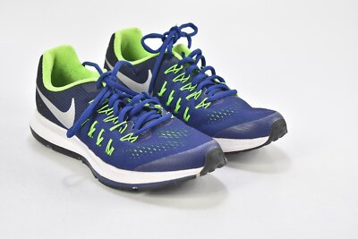 Nike Zoom Pegasus 33 Damen Sportschuhe Sneaker  EUR 36,5 Nr. 24-M 1116