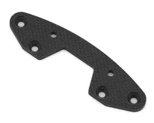 CRC MetriCKs 2.5mm Carbon Fiber Bumper [CLN3014]