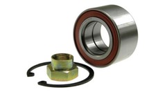 Roulement de roue Ford ORION