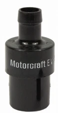 OEM PCV Valve Ford F150 F250 F350 Motorcraft EV-98-B EV98 1978-2002 & MANY MORE!